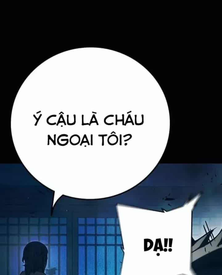 Nhà Tù Vị Thành Niên - Chương 96 - ảnh 216