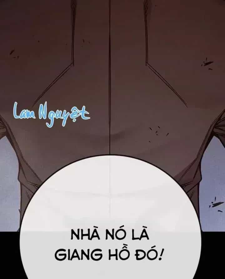 Nhà Tù Vị Thành Niên - Chương 96 - ảnh 23