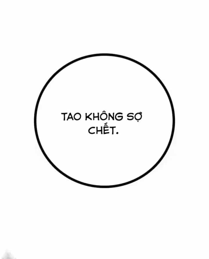 Nhà Tù Vị Thành Niên - Chương 96 - ảnh 235
