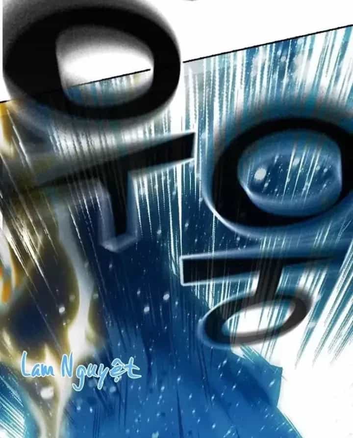 Nhà Tù Vị Thành Niên - Chương 96 - ảnh 237