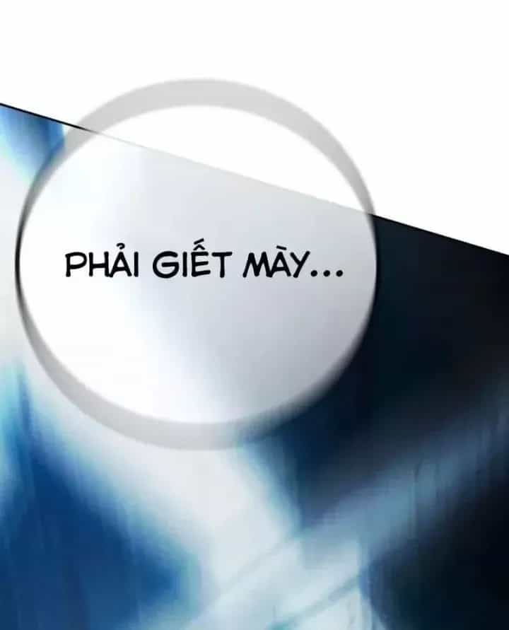 Nhà Tù Vị Thành Niên - Chương 96 - ảnh 240