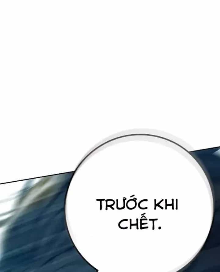 Nhà Tù Vị Thành Niên - Chương 96 - ảnh 243