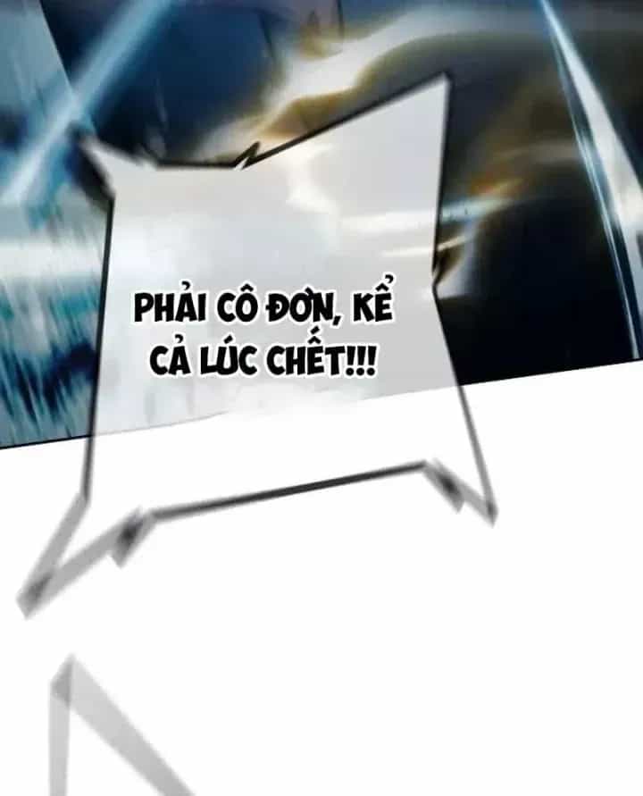 Nhà Tù Vị Thành Niên - Chương 96 - ảnh 247