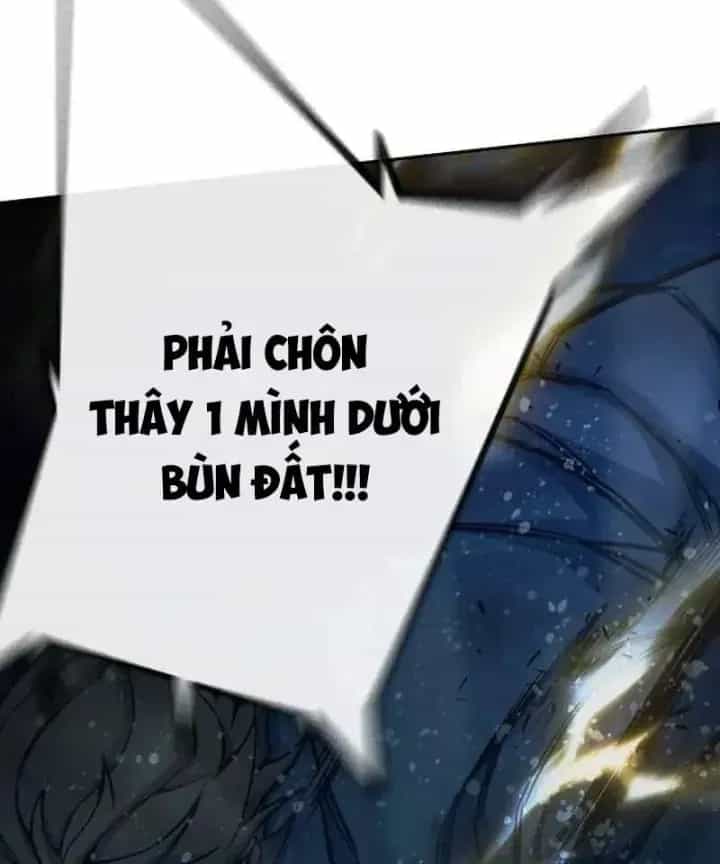 Nhà Tù Vị Thành Niên - Chương 96 - ảnh 248