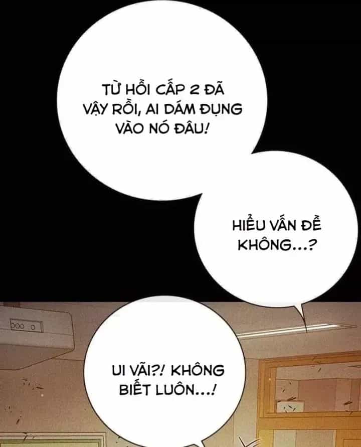 Nhà Tù Vị Thành Niên - Chương 96 - ảnh 25