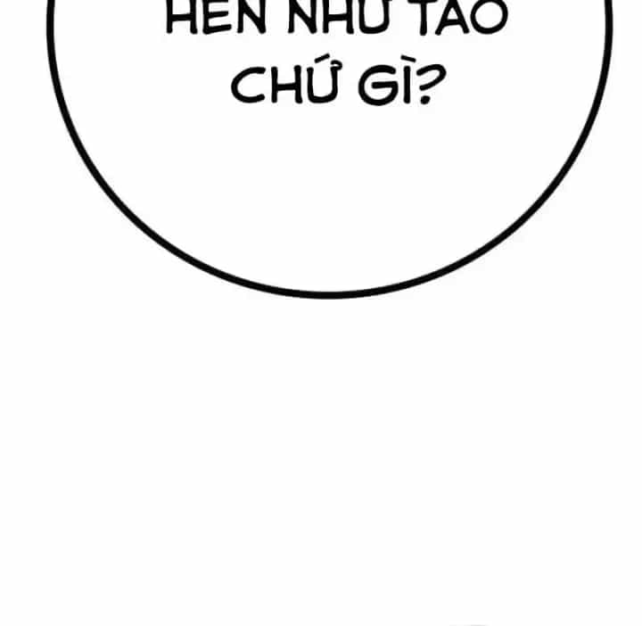 Nhà Tù Vị Thành Niên - Chương 96 - ảnh 259