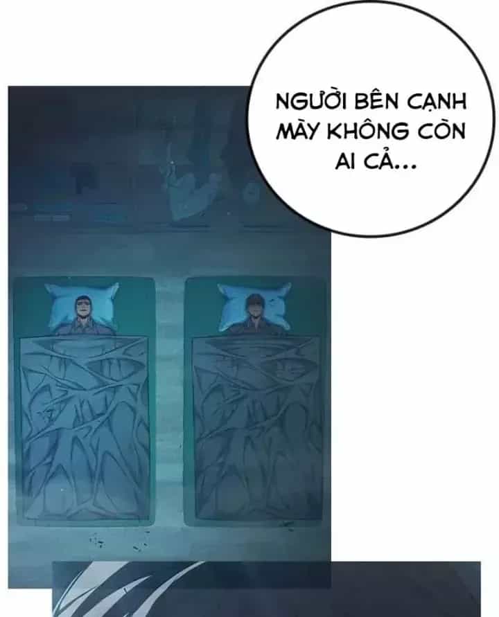 Nhà Tù Vị Thành Niên - Chương 96 - ảnh 260
