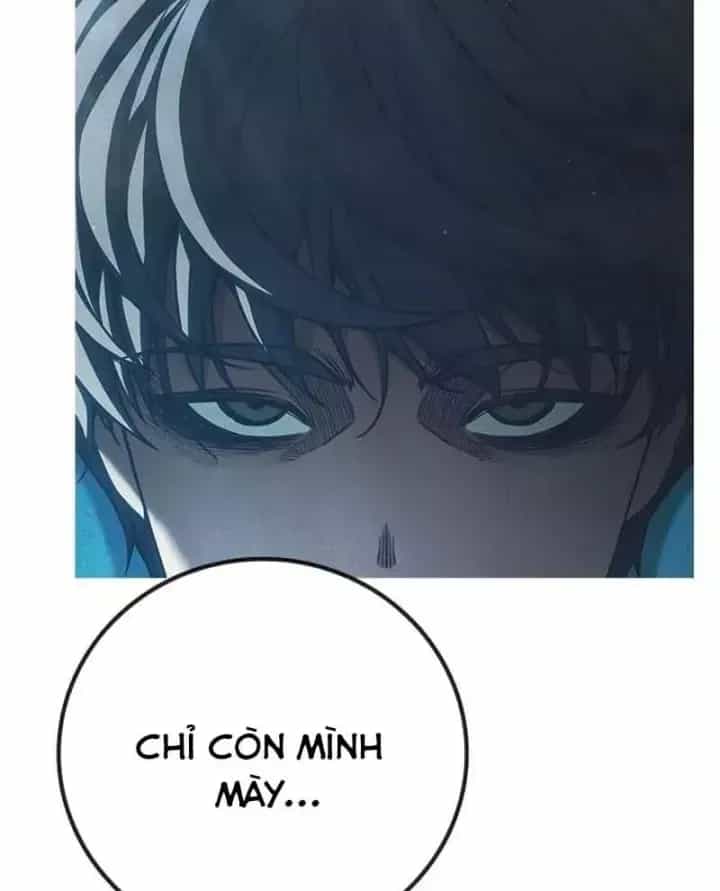 Nhà Tù Vị Thành Niên - Chương 96 - ảnh 261