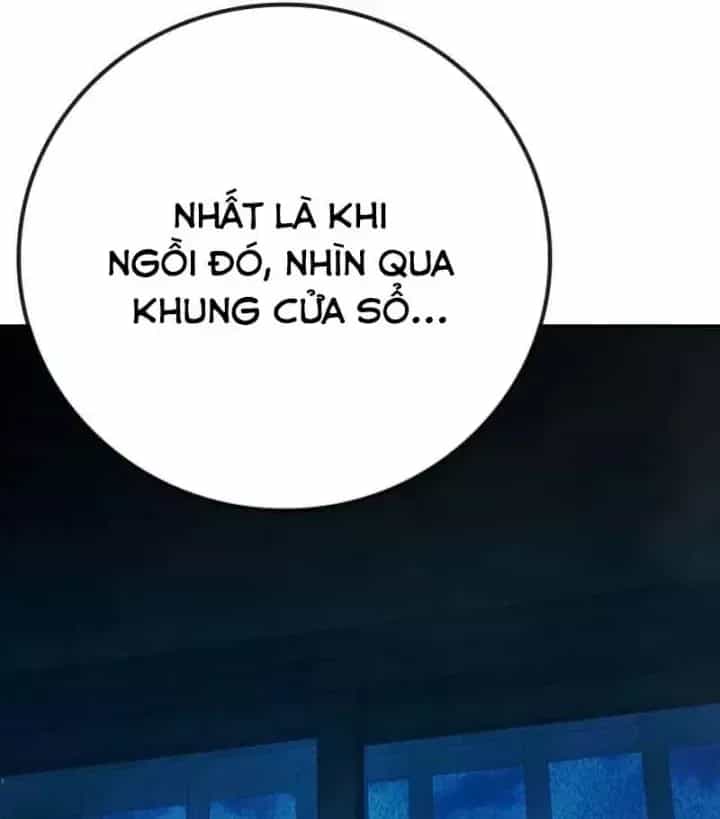 Nhà Tù Vị Thành Niên - Chương 96 - ảnh 263