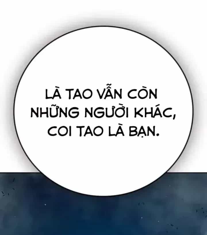 Nhà Tù Vị Thành Niên - Chương 96 - ảnh 267