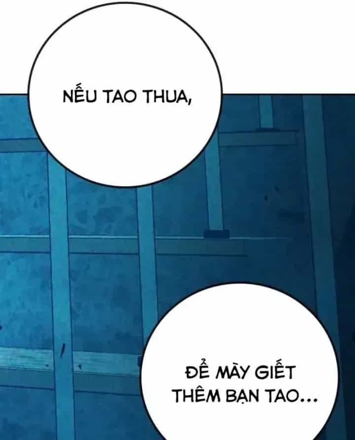 Nhà Tù Vị Thành Niên - Chương 96 - ảnh 270
