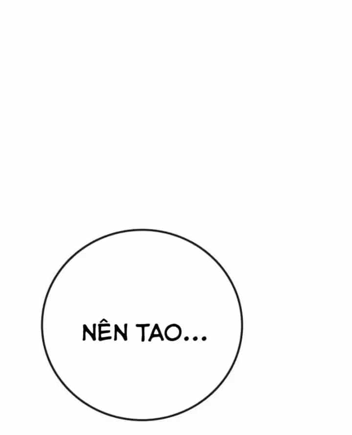 Nhà Tù Vị Thành Niên - Chương 96 - ảnh 272