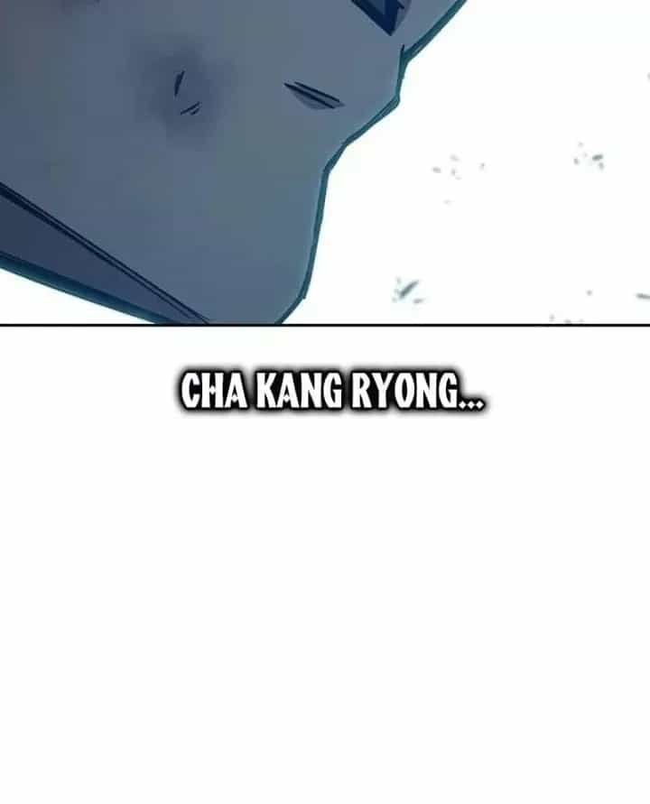 Nhà Tù Vị Thành Niên - Chương 96 - ảnh 274
