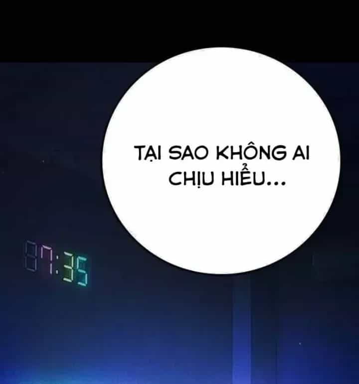 Nhà Tù Vị Thành Niên - Chương 96 - ảnh 30