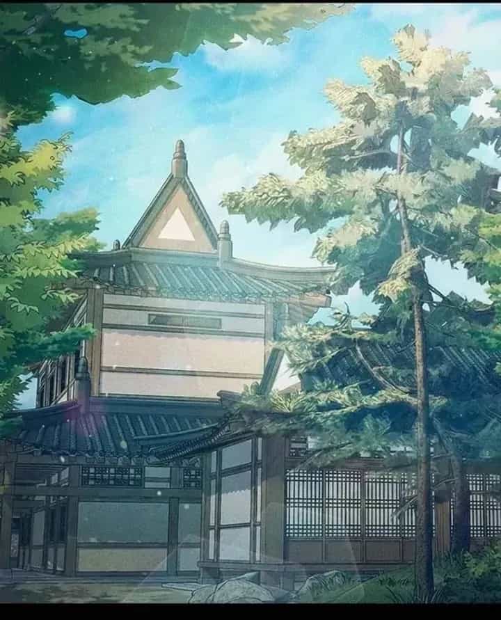 Nhà Tù Vị Thành Niên - Chương 96 - ảnh 38