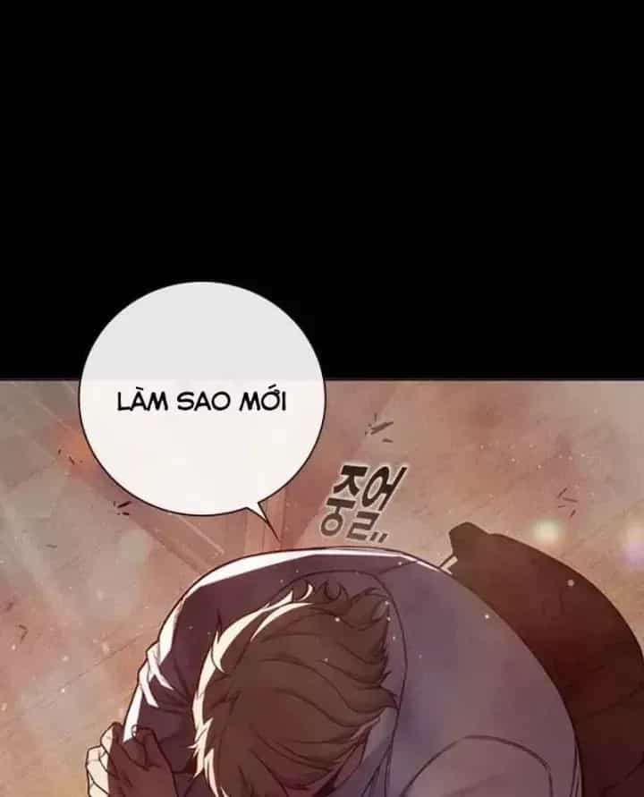 Nhà Tù Vị Thành Niên - Chương 96 - ảnh 39