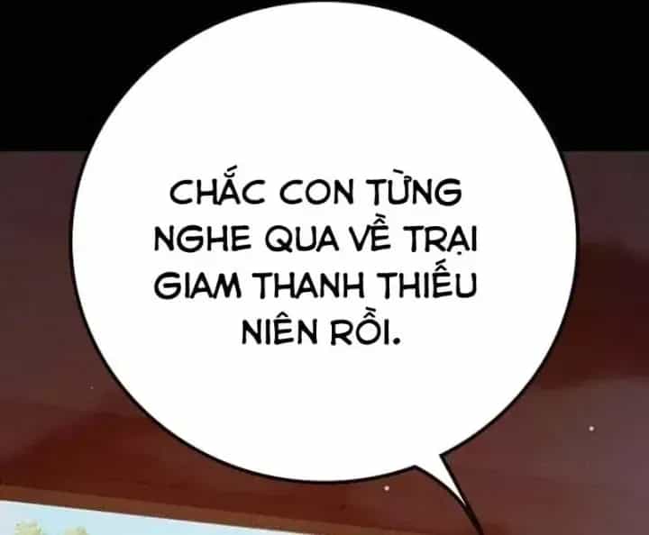 Nhà Tù Vị Thành Niên - Chương 96 - ảnh 44