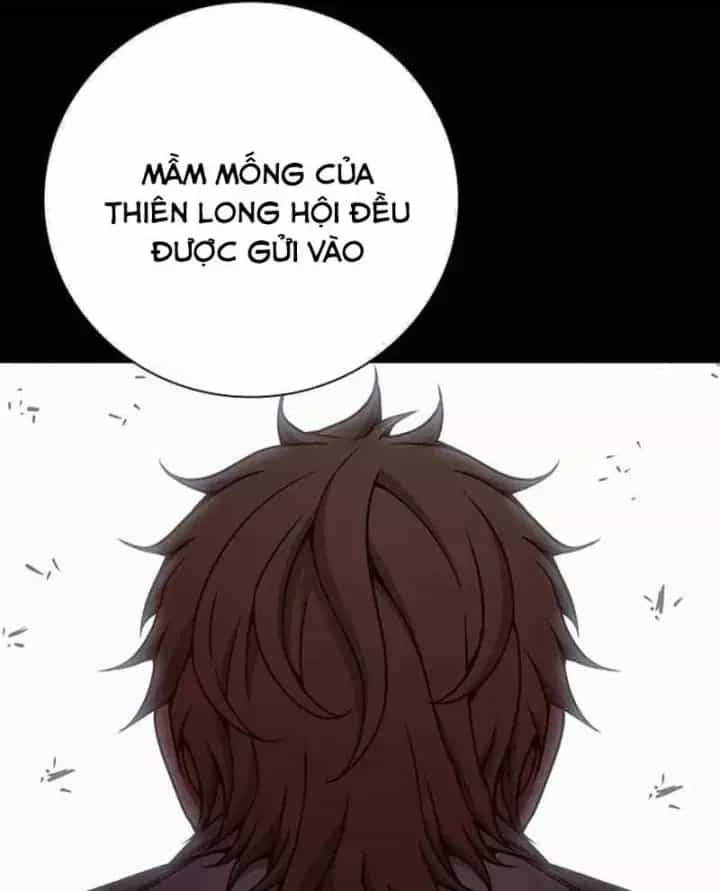 Nhà Tù Vị Thành Niên - Chương 96 - ảnh 47
