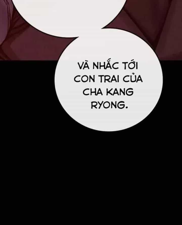 Nhà Tù Vị Thành Niên - Chương 96 - ảnh 50