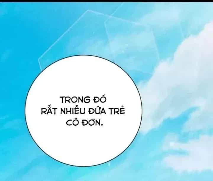 Nhà Tù Vị Thành Niên - Chương 96 - ảnh 51