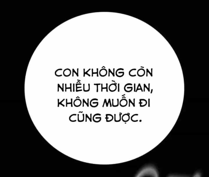 Nhà Tù Vị Thành Niên - Chương 96 - ảnh 53
