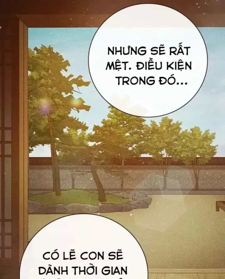 Nhà Tù Vị Thành Niên - Chương 96 - ảnh 63
