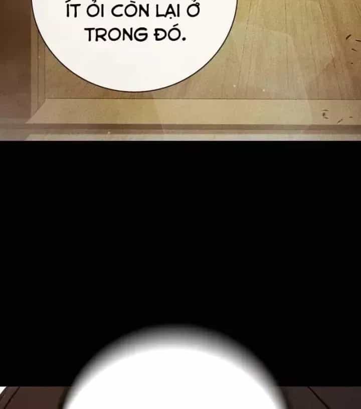 Nhà Tù Vị Thành Niên - Chương 96 - ảnh 64