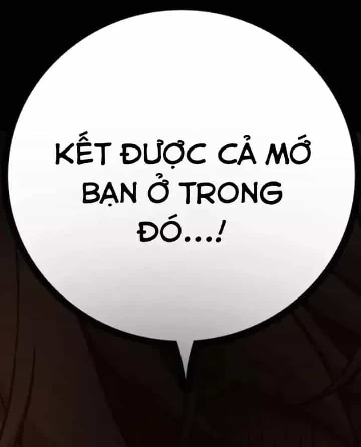 Nhà Tù Vị Thành Niên - Chương 96 - ảnh 68