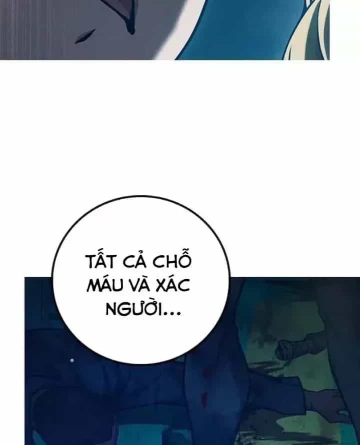 Nhà Tù Vị Thành Niên - Chương 96 - ảnh 77