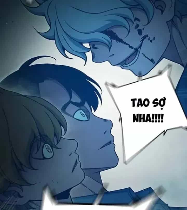Nhà Tù Vị Thành Niên - Chương 96 - ảnh 92