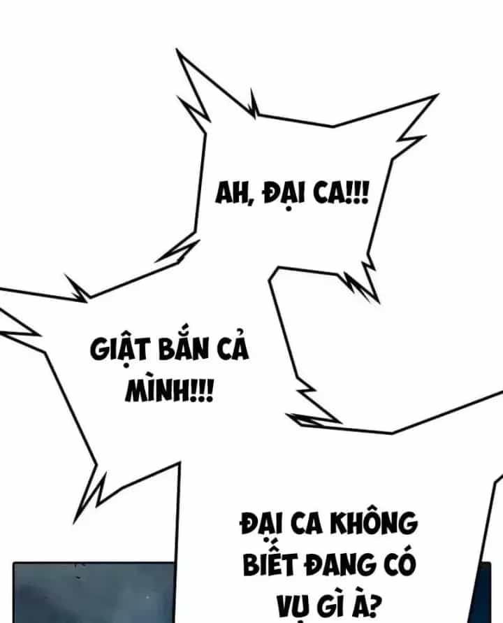 Nhà Tù Vị Thành Niên - Chương 96 - ảnh 94