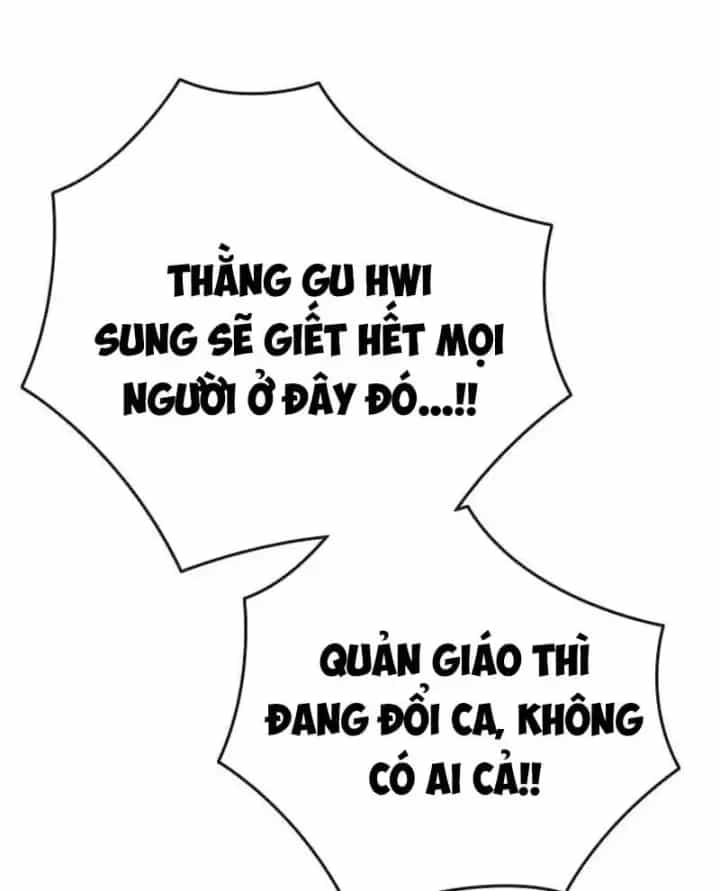 Nhà Tù Vị Thành Niên - Chương 96 - ảnh 97