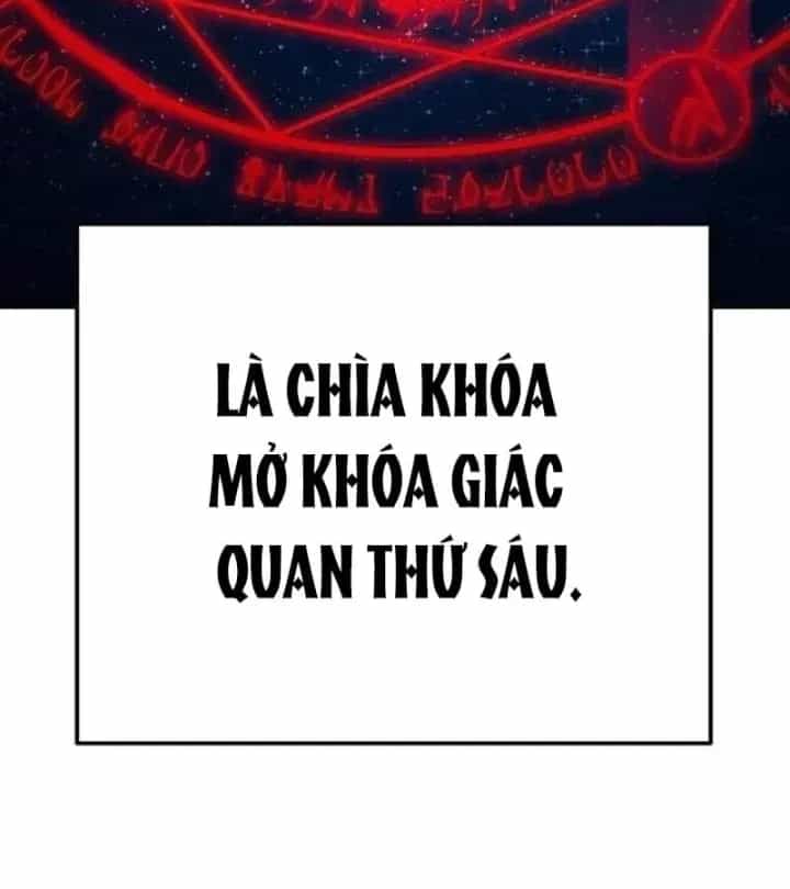 Nhà Tù Vị Thành Niên - Chương 97 - ảnh 100
