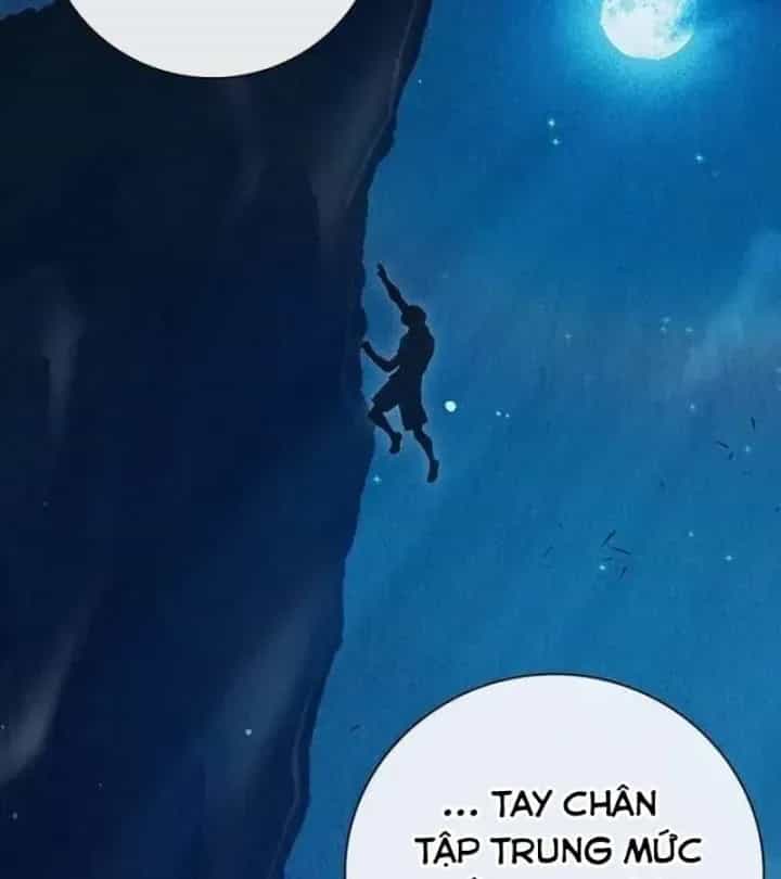 Nhà Tù Vị Thành Niên - Chương 97 - ảnh 11