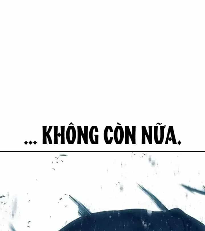 Nhà Tù Vị Thành Niên - Chương 97 - ảnh 111