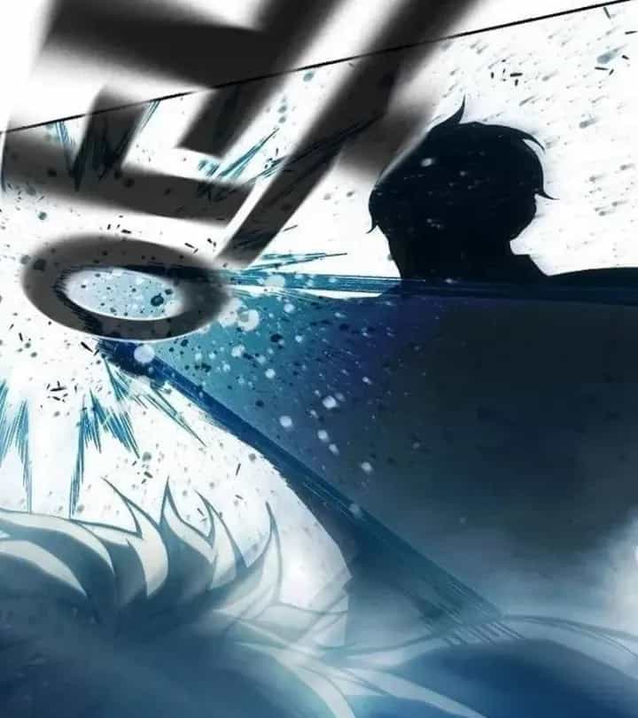 Nhà Tù Vị Thành Niên - Chương 97 - ảnh 115
