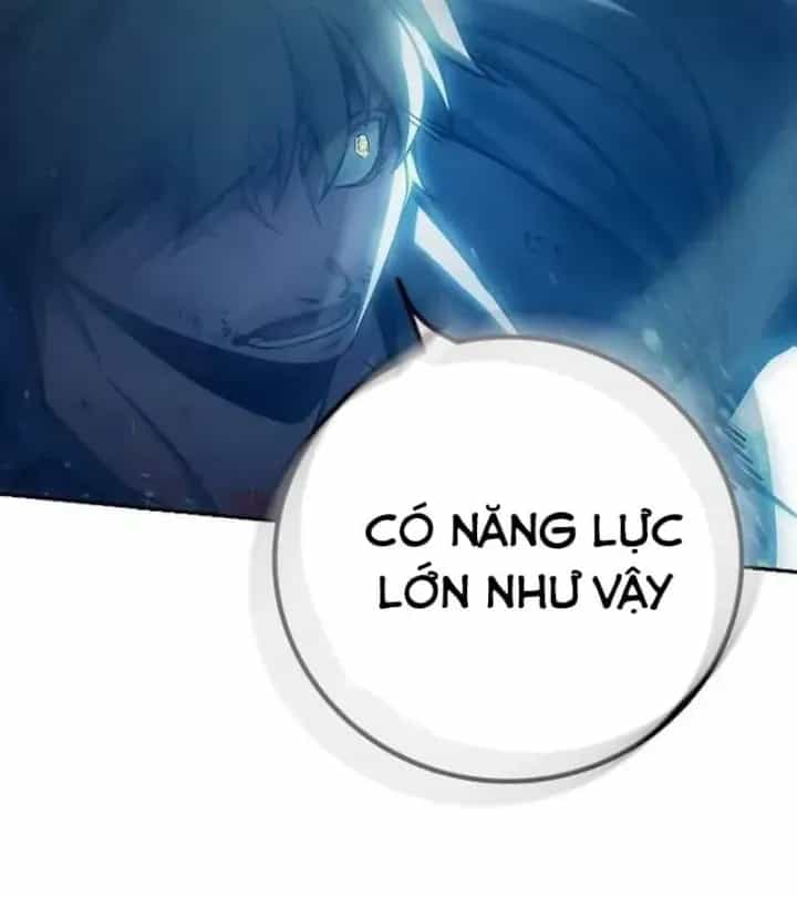Nhà Tù Vị Thành Niên - Chương 97 - ảnh 116