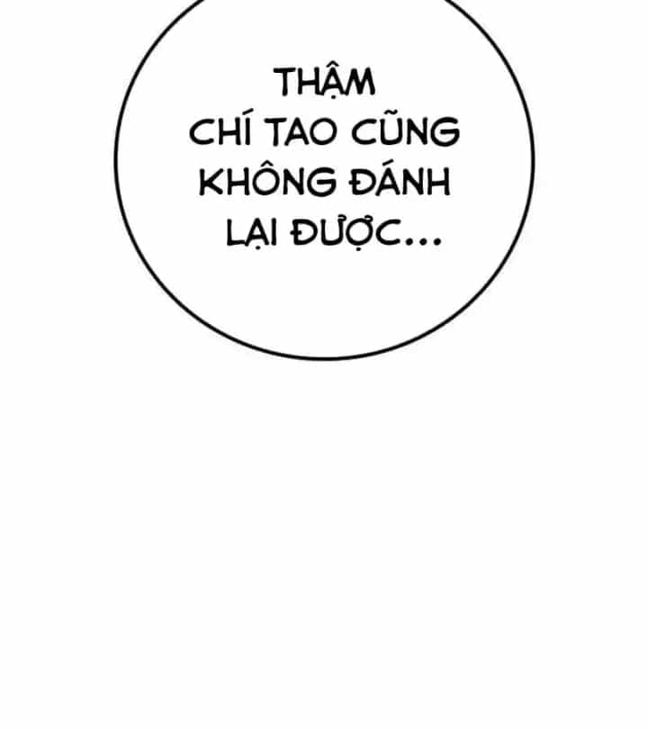 Nhà Tù Vị Thành Niên - Chương 97 - ảnh 120