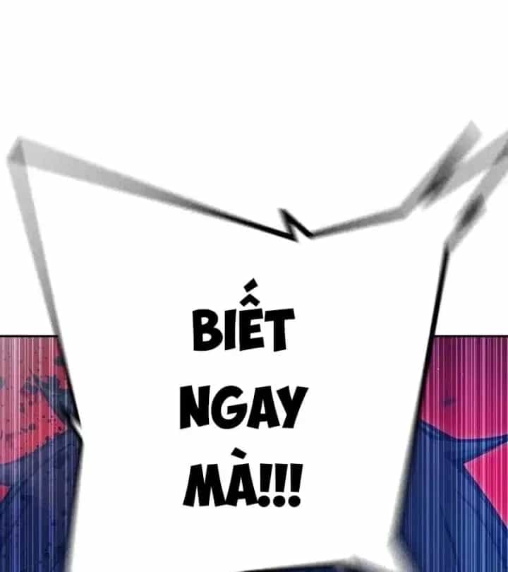 Nhà Tù Vị Thành Niên - Chương 97 - ảnh 129