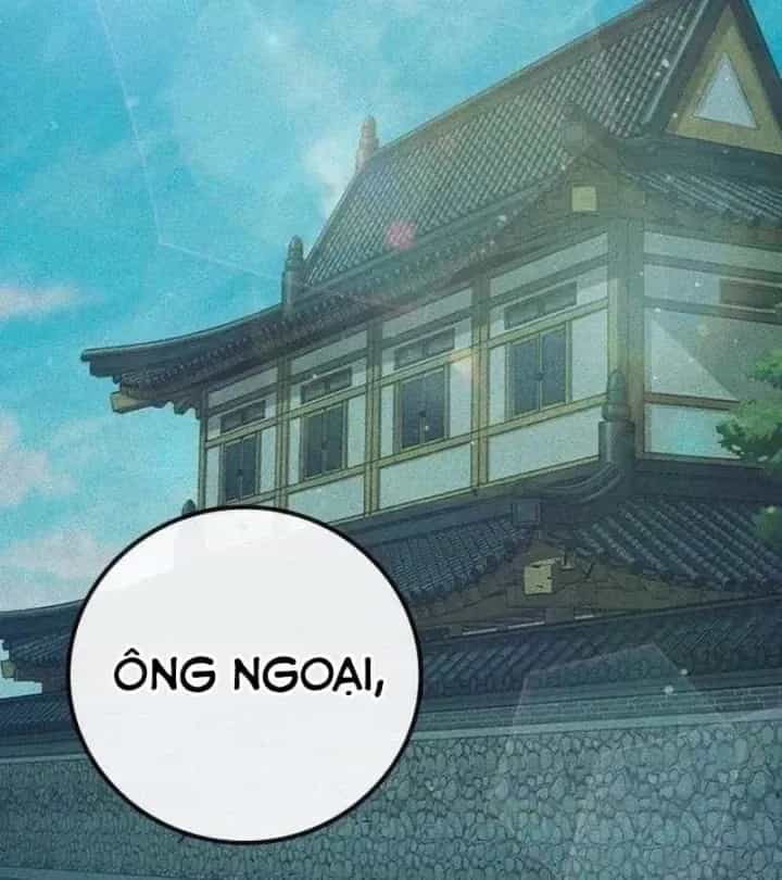Nhà Tù Vị Thành Niên - Chương 97 - ảnh 133
