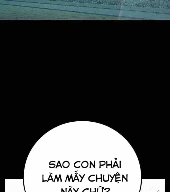 Nhà Tù Vị Thành Niên - Chương 97 - ảnh 134