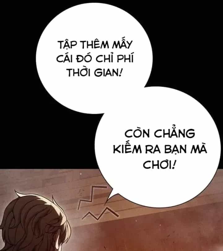Nhà Tù Vị Thành Niên - Chương 97 - ảnh 137