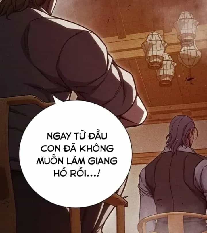 Nhà Tù Vị Thành Niên - Chương 97 - ảnh 138