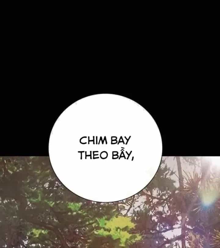 Nhà Tù Vị Thành Niên - Chương 97 - ảnh 142