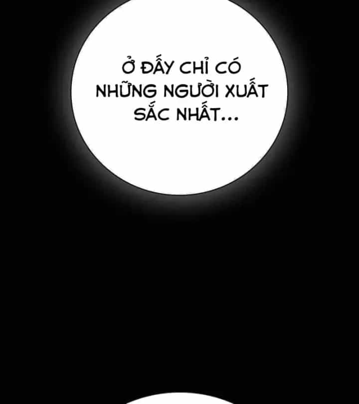 Nhà Tù Vị Thành Niên - Chương 97 - ảnh 145