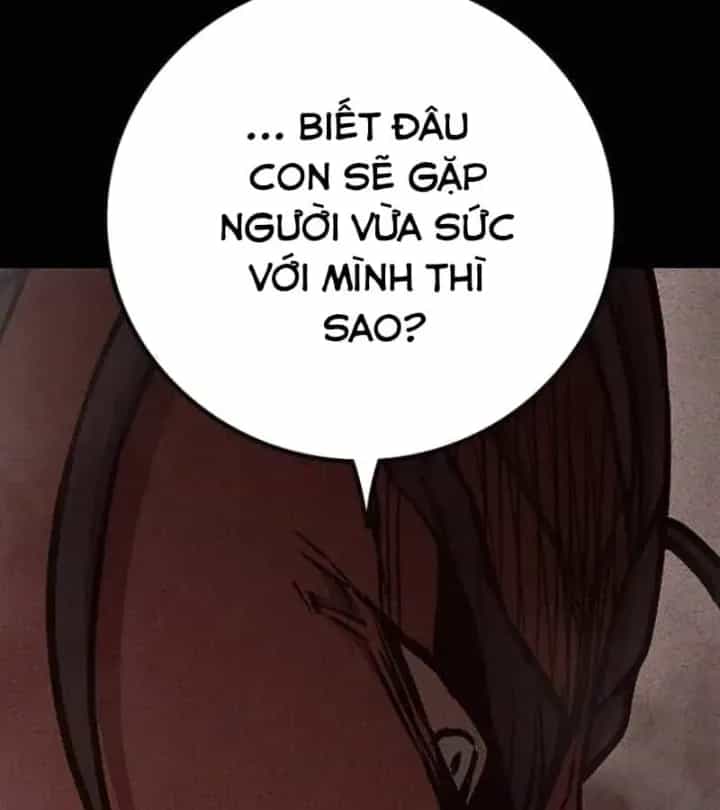 Nhà Tù Vị Thành Niên - Chương 97 - ảnh 146