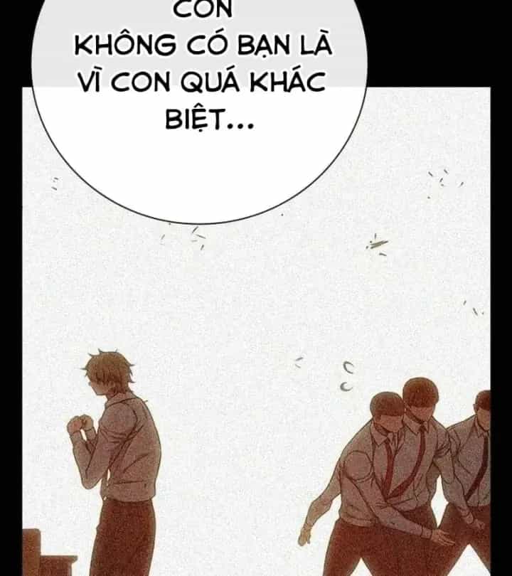 Nhà Tù Vị Thành Niên - Chương 97 - ảnh 148