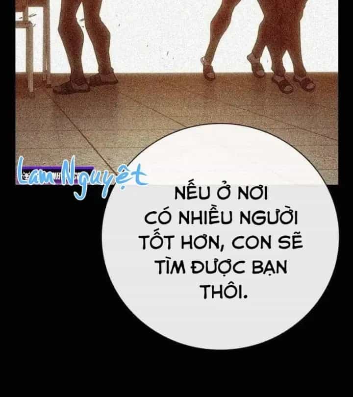 Nhà Tù Vị Thành Niên - Chương 97 - ảnh 149