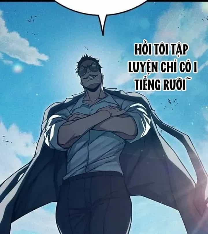 Nhà Tù Vị Thành Niên - Chương 97 - ảnh 15