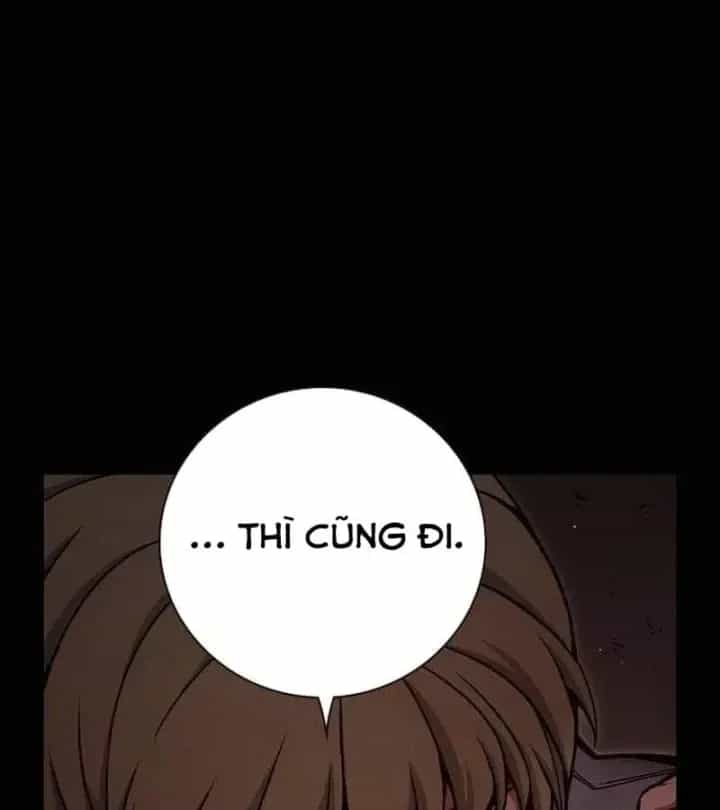 Nhà Tù Vị Thành Niên - Chương 97 - ảnh 150